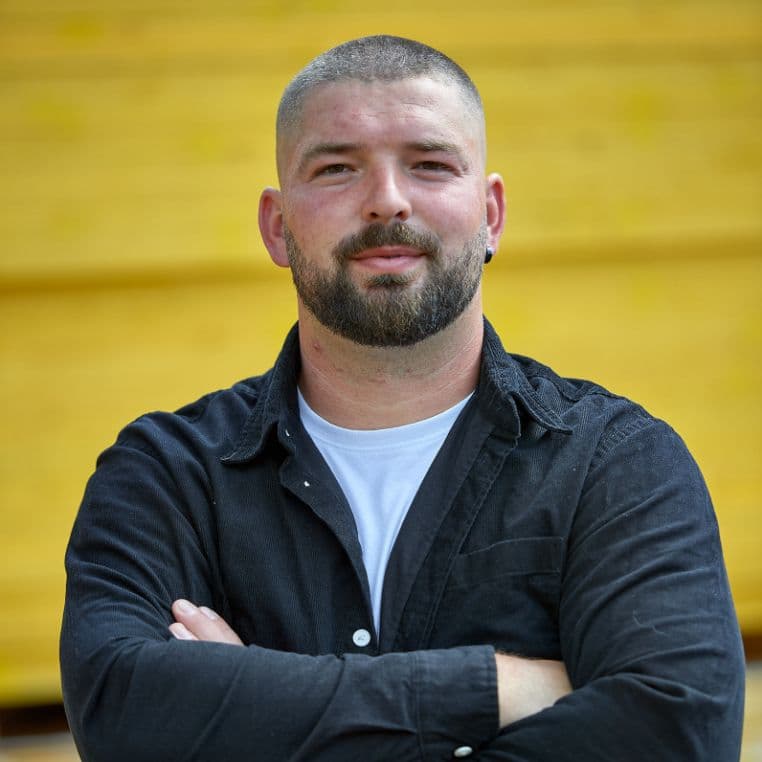Martin Repka