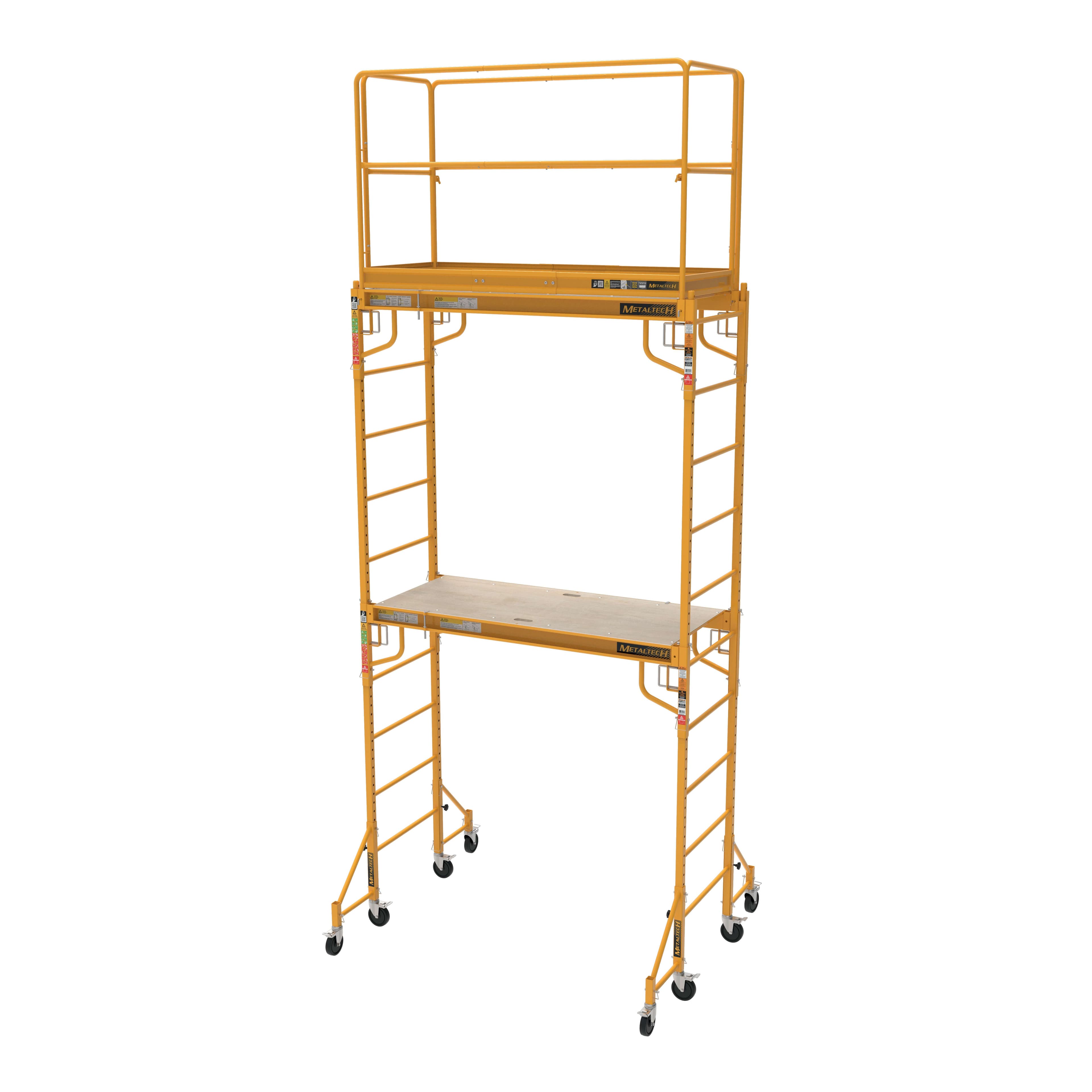 METALTECH_I-CISC_15.jpg