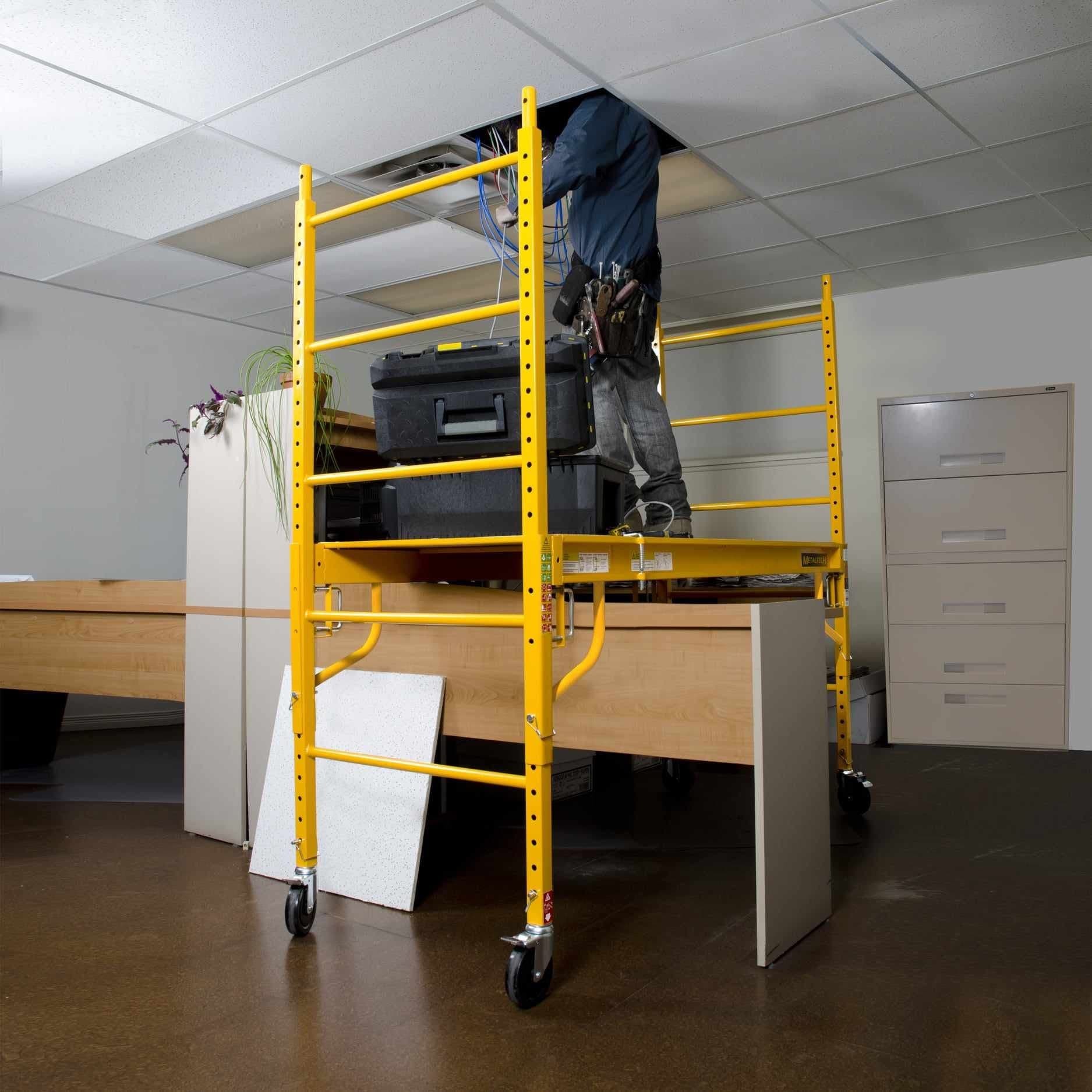 Obrázok WhatsApp 2024-06-24 o 22.40.54_d1976e04.jpg