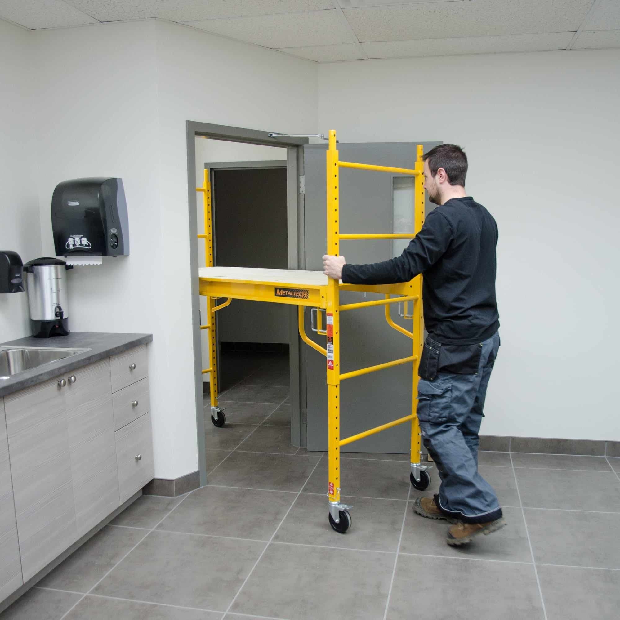 Obrázok WhatsApp 2024-06-24 o 22.41.15_be9b00b6.jpg