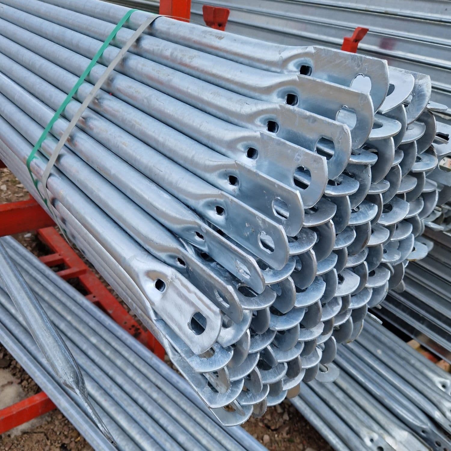 Obrázok WhatsApp 2024-07-06 o 22.11.46_46f8a845.jpg