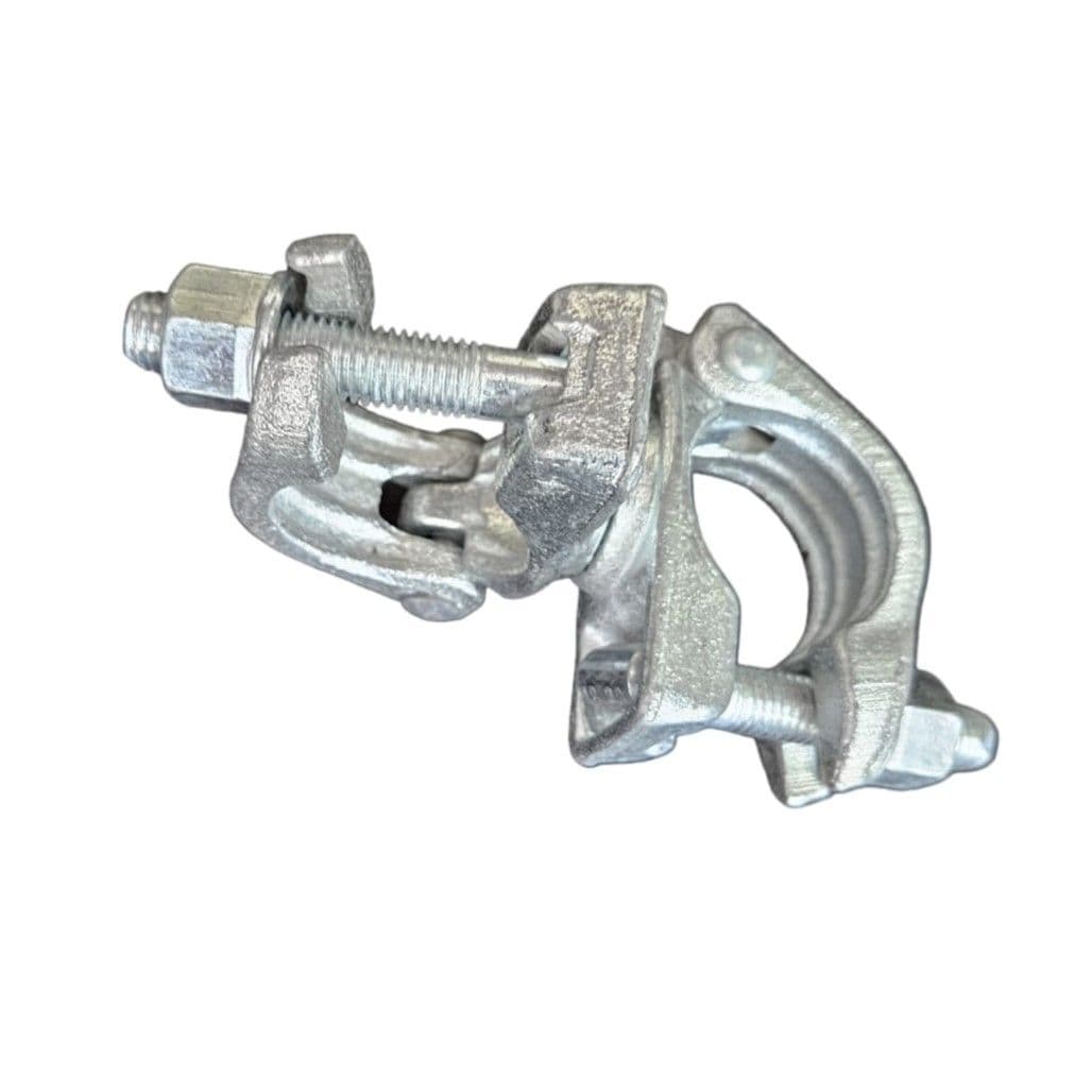 Obrázok WhatsApp 2024-07-07 o 00.17.29_cedfa56b.jpg