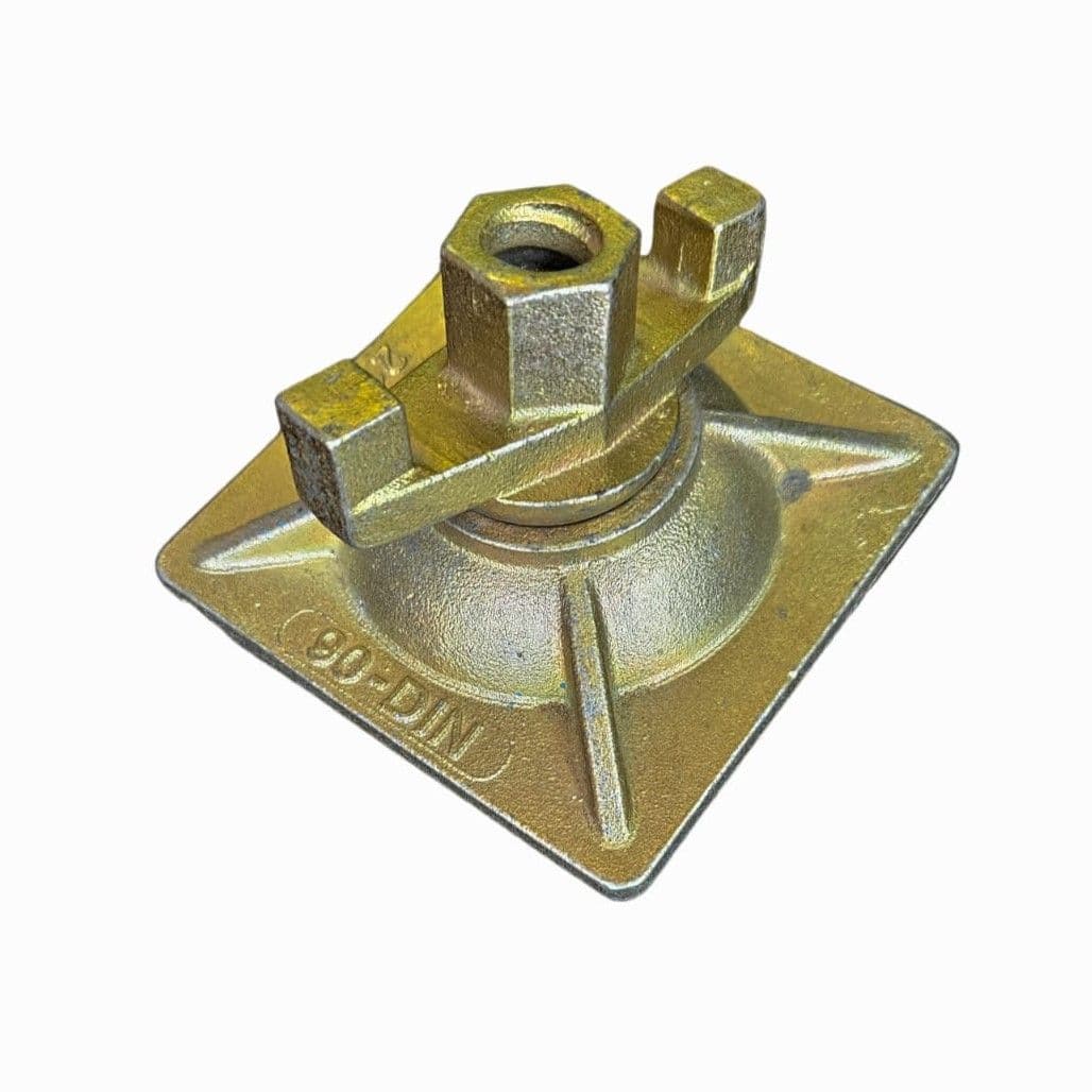 Obrázok WhatsApp 2024-07-07 o 01.07.53_43c4fc27.jpg