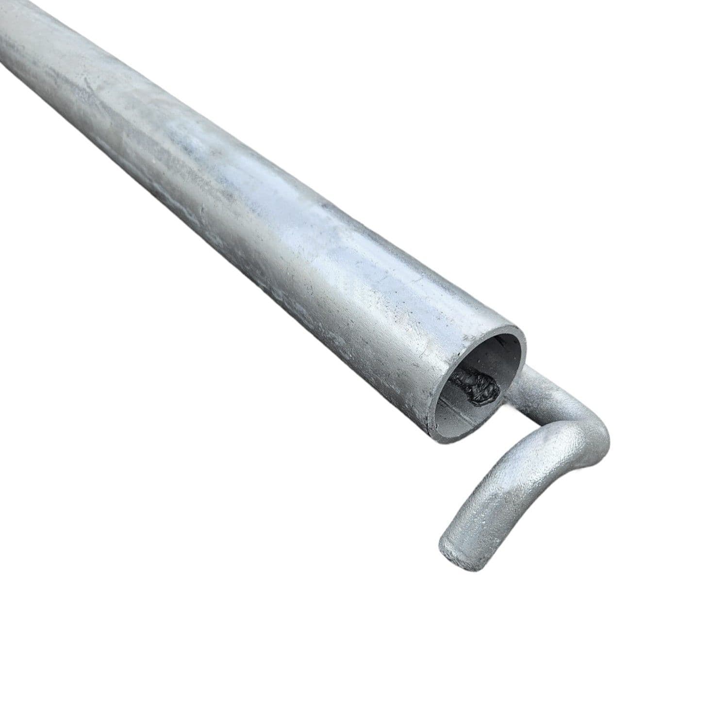 Obrázok WhatsApp 2024-07-07 o 20.32.28_16bd97dd.jpg