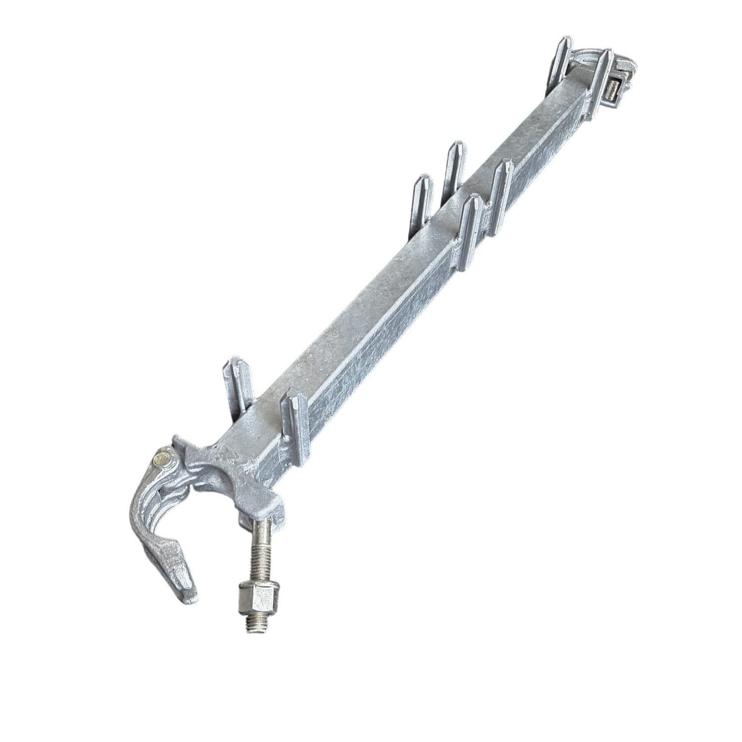 Obrázok WhatsApp 2024-07-11 o 23.30.03_299208b1.jpg