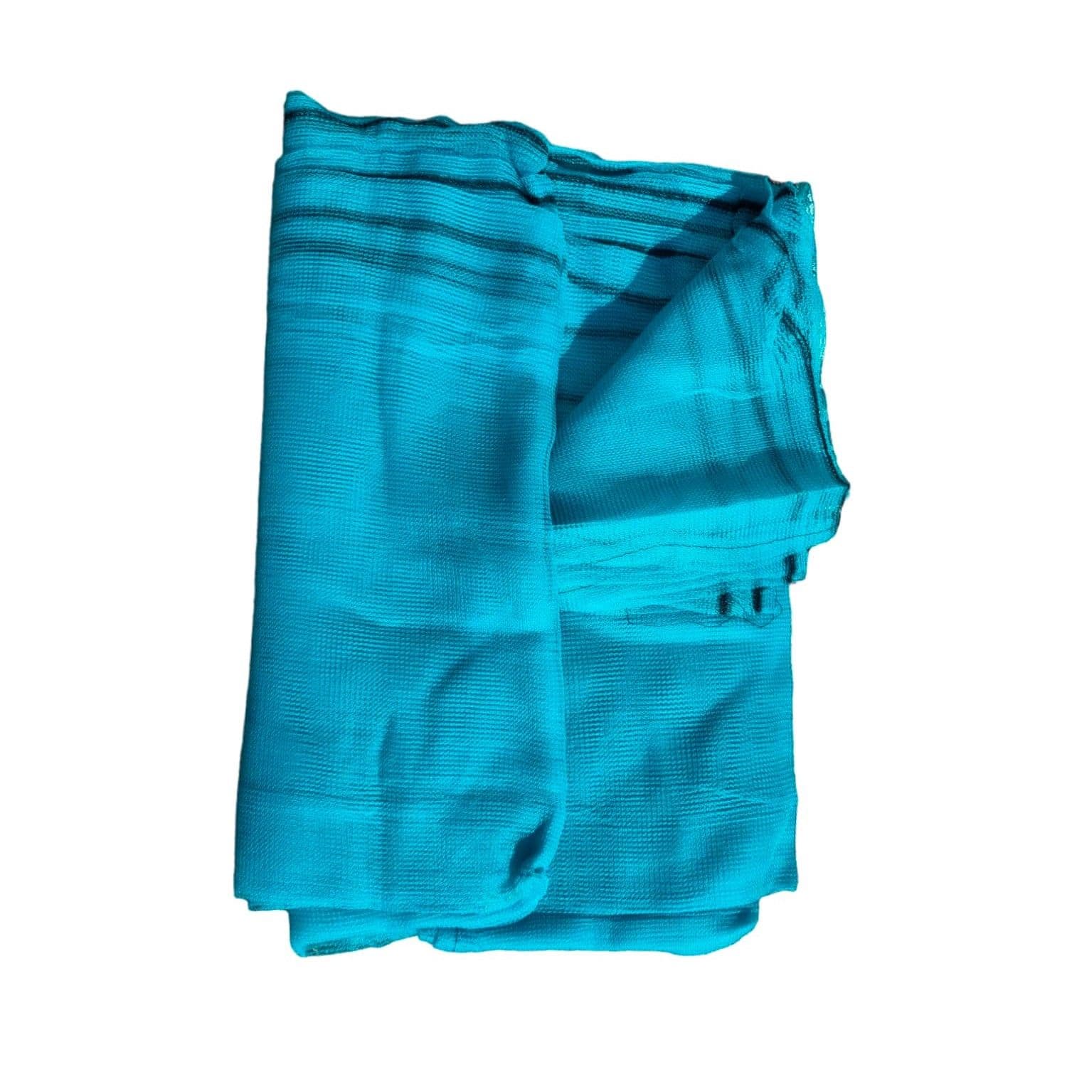 Obrázok WhatsApp 2024-07-11 o 23.58.43_b769091f.jpg