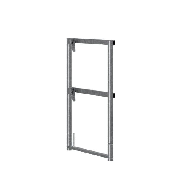 Obrázok WhatsApp 2025-05-09 o 21.51.23_57572970.jpg