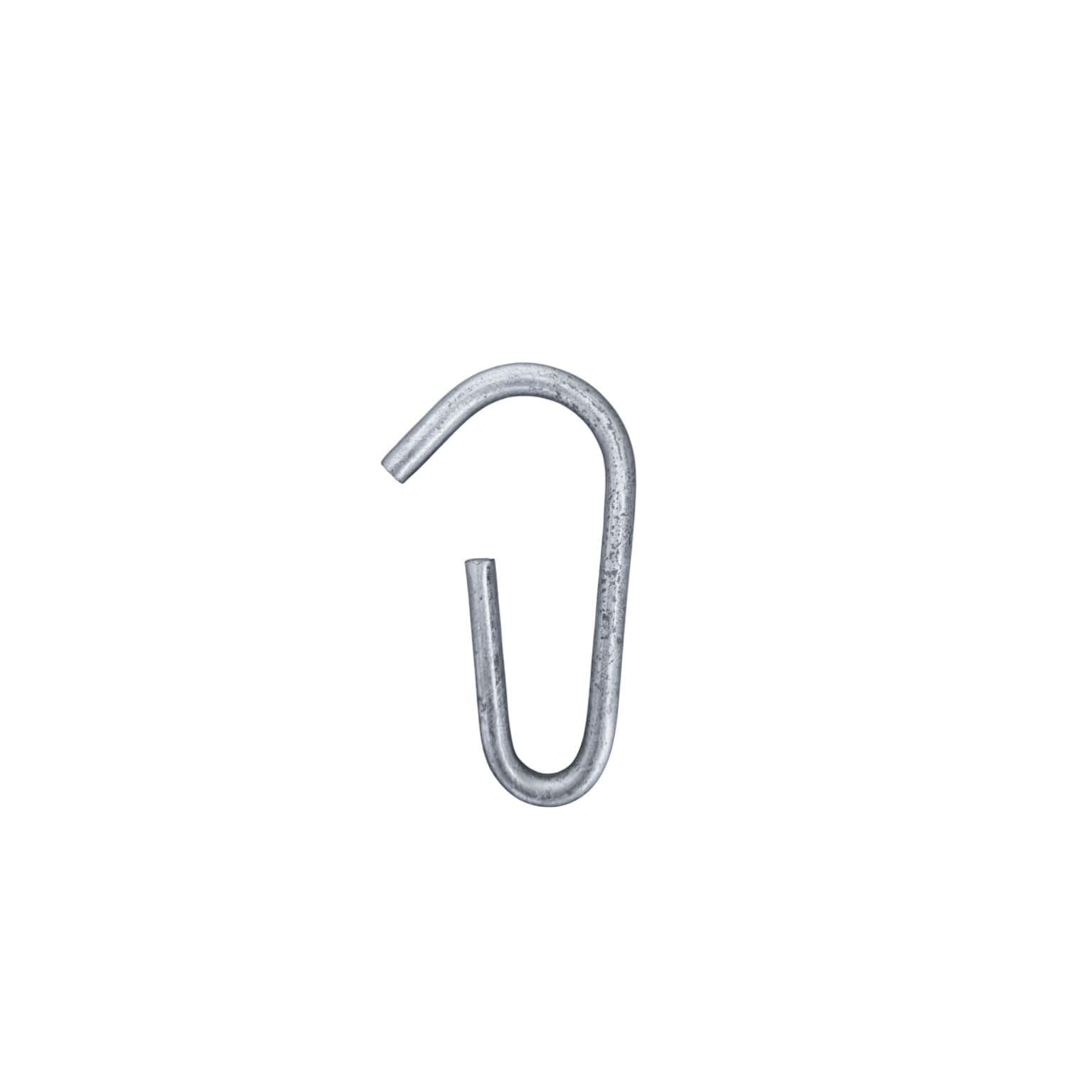 Obrázok WhatsApp 2025-05-15 o 11.28.31_d755891b.jpg