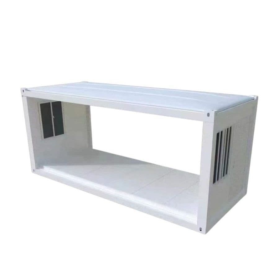 Obrázok WhatsApp 2025-07-04 o 16.20.11_27865d2e.jpg