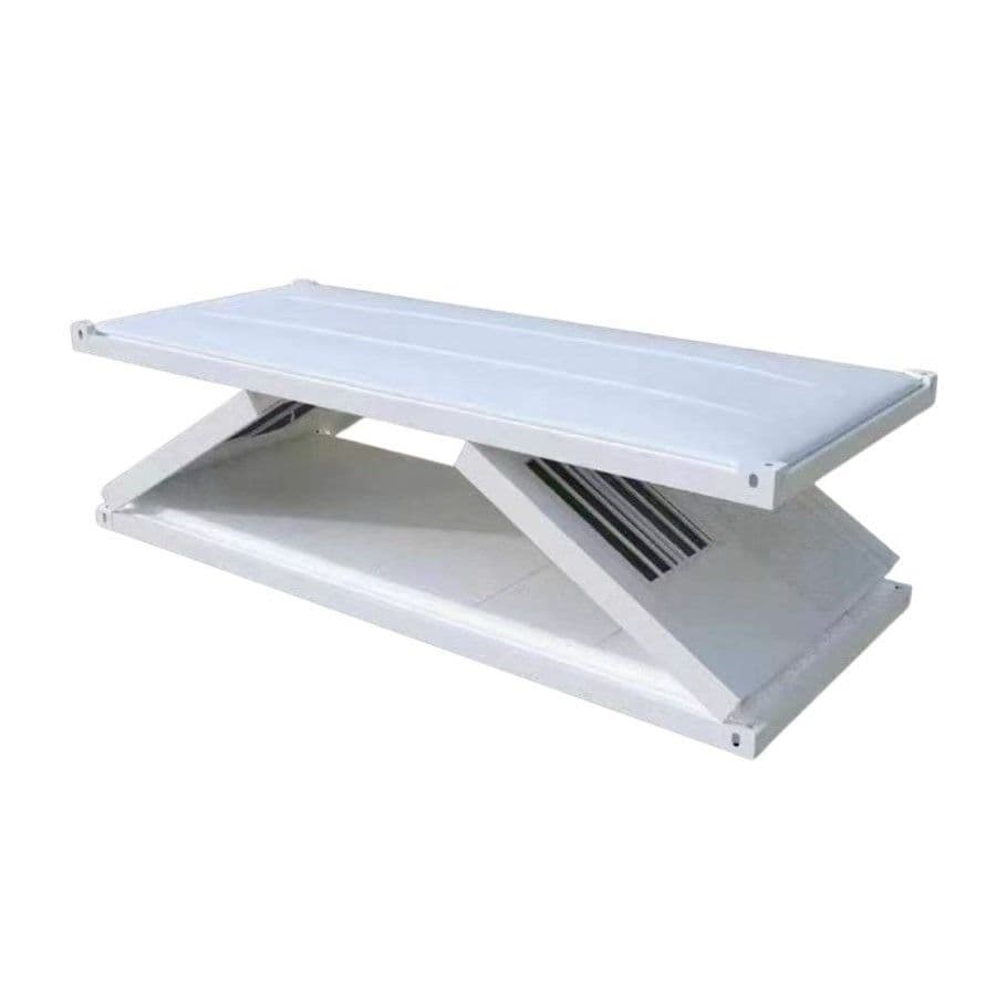 Obrázok WhatsApp 2025-07-04 o 16.20.11_afbb1736.jpg