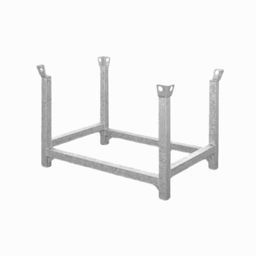 Obrázok WhatsApp 2025-10-28 o 14.11.08_1a1bb445.jpg