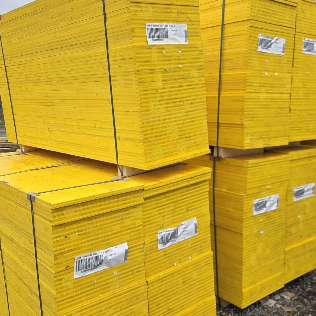 Obrázok WhatsApp 2025-11-14 o 16.05.39_5a0132d2.jpg