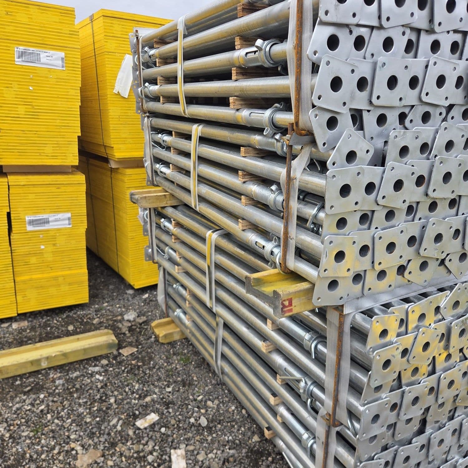 Obrázok WhatsApp 2025-11-14 o 16.05.39_a6b7ca14.jpg