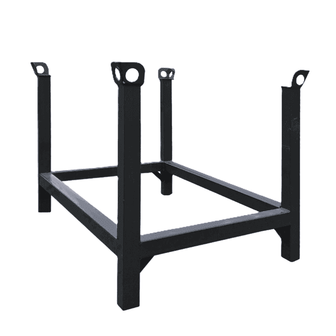 Snímka obrazovky 2024-08-09 215306.png