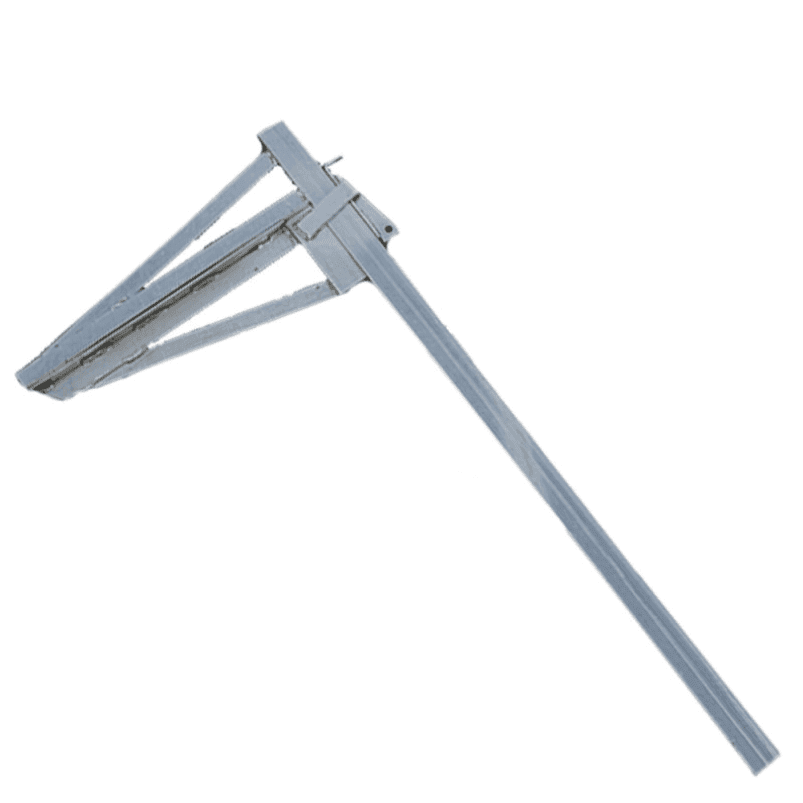 Snímka obrazovky 2024-09-22 224020.png