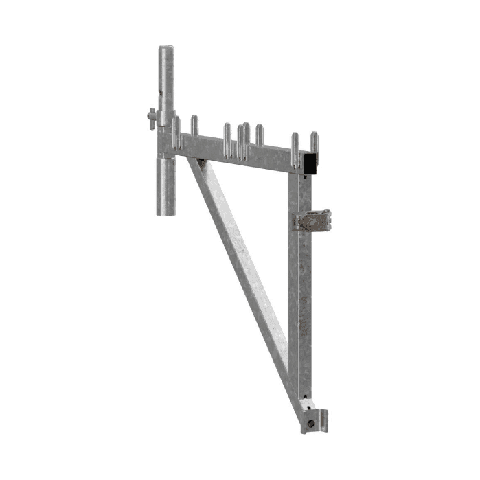 Snímka obrazovky 2025-05-11 140353.png