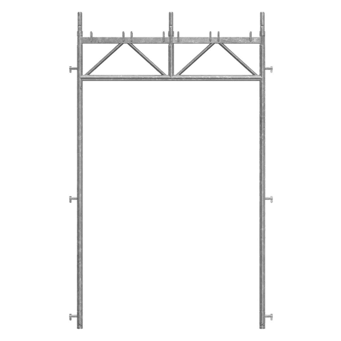 Snímka obrazovky 2025-05-11 175549.png