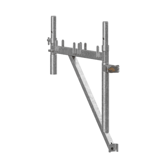 Snímka obrazovky 2025-05-11 180652.png