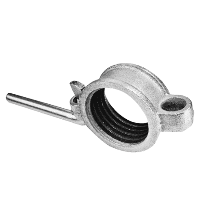 Snímka obrazovky 2025-05-14 211013.png