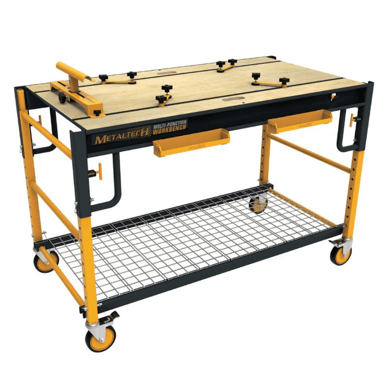 Snímka obrazovky 2025-10-24 093609.png