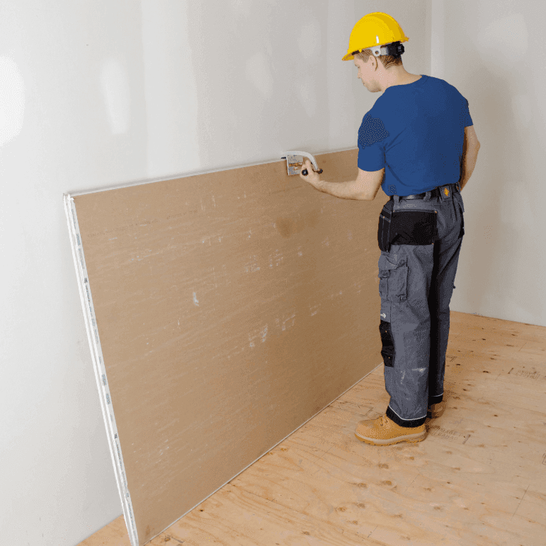 Snímka obrazovky 2025-10-25 091016.png