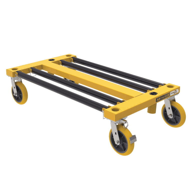 Snímka obrazovky 2025-10-25 091044.png