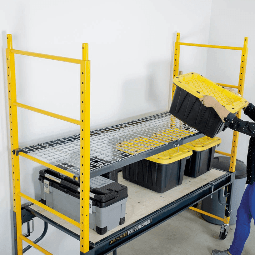 Snímka obrazovky 2025-10-25 135439.png