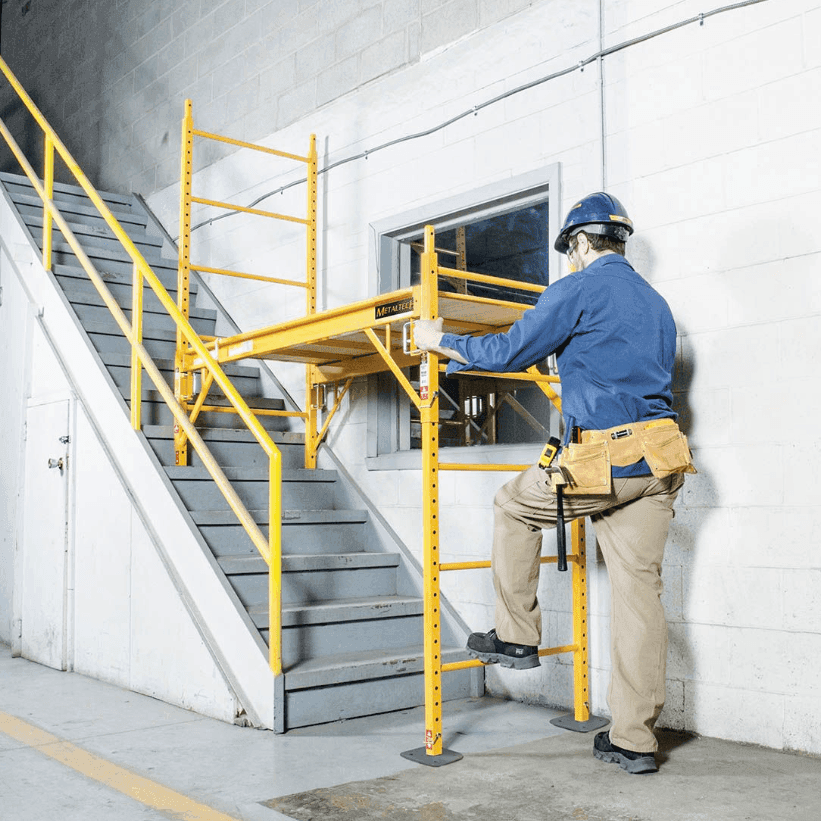 Snímka obrazovky 2025-10-25 140014.png