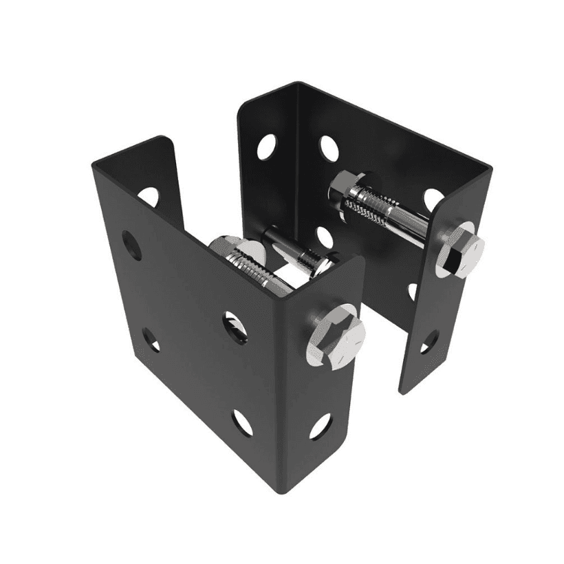 Snímka obrazovky 2025-10-25 140546.png