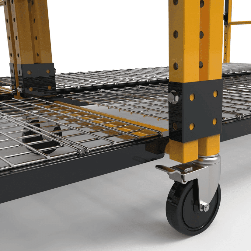 Snímka obrazovky 2025-10-25 140558.png