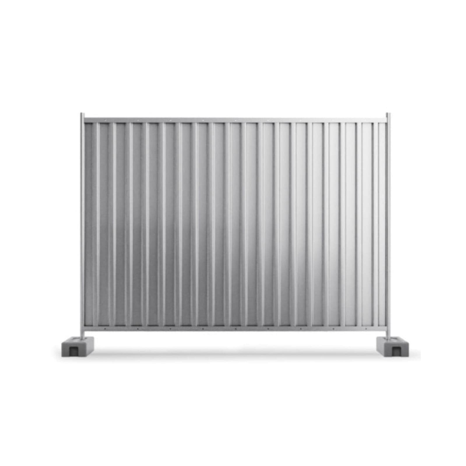 WhatsApp Image 2026-01-11 at 11.15.18.jpeg