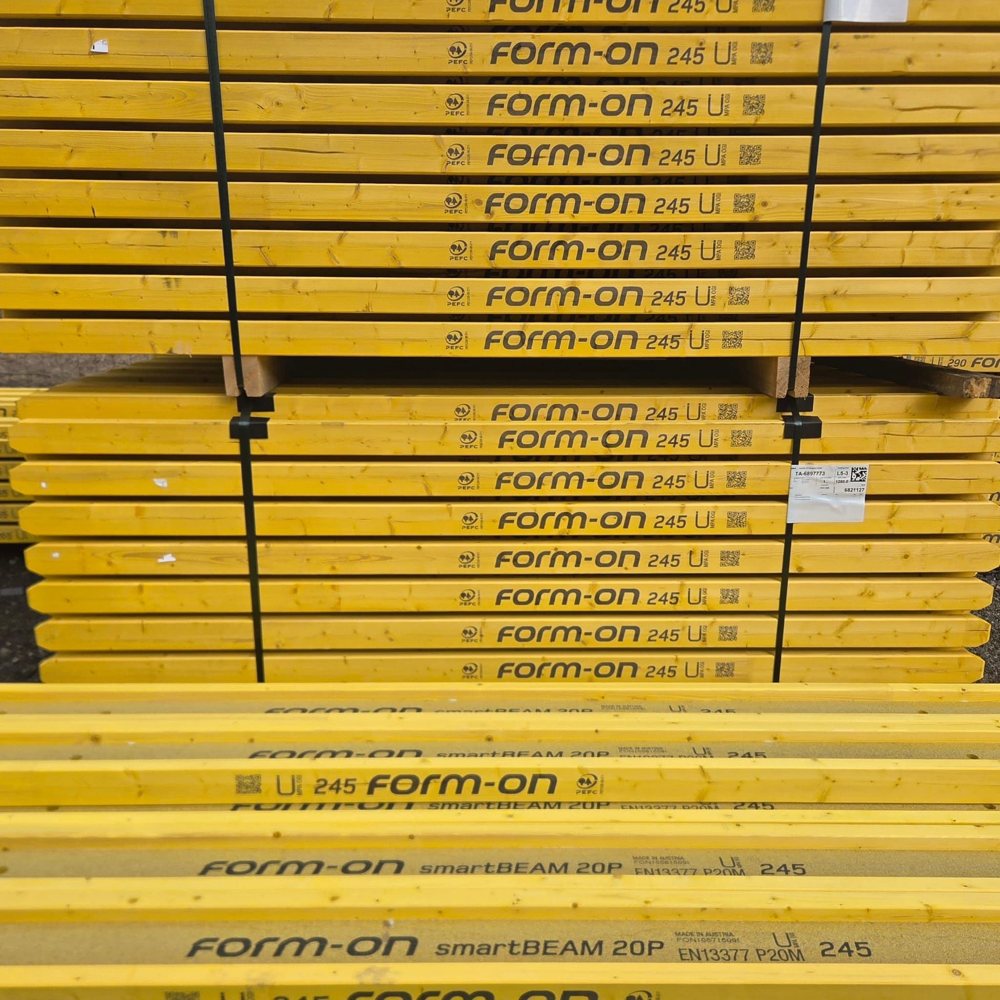 WhatsApp Image 2026-02-13 at 19.50.56.jpeg