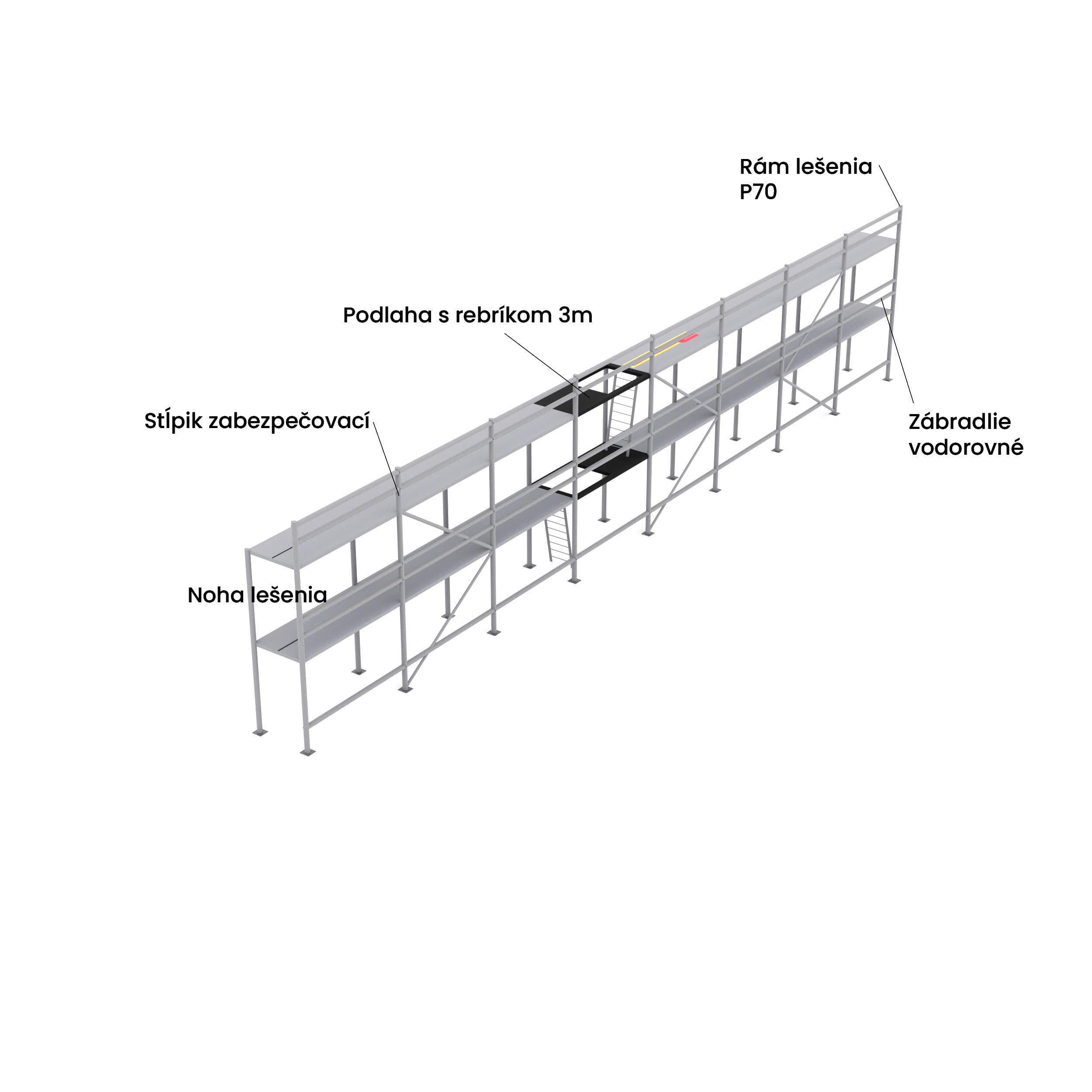 lešenie grafika 24x6m.jpg
