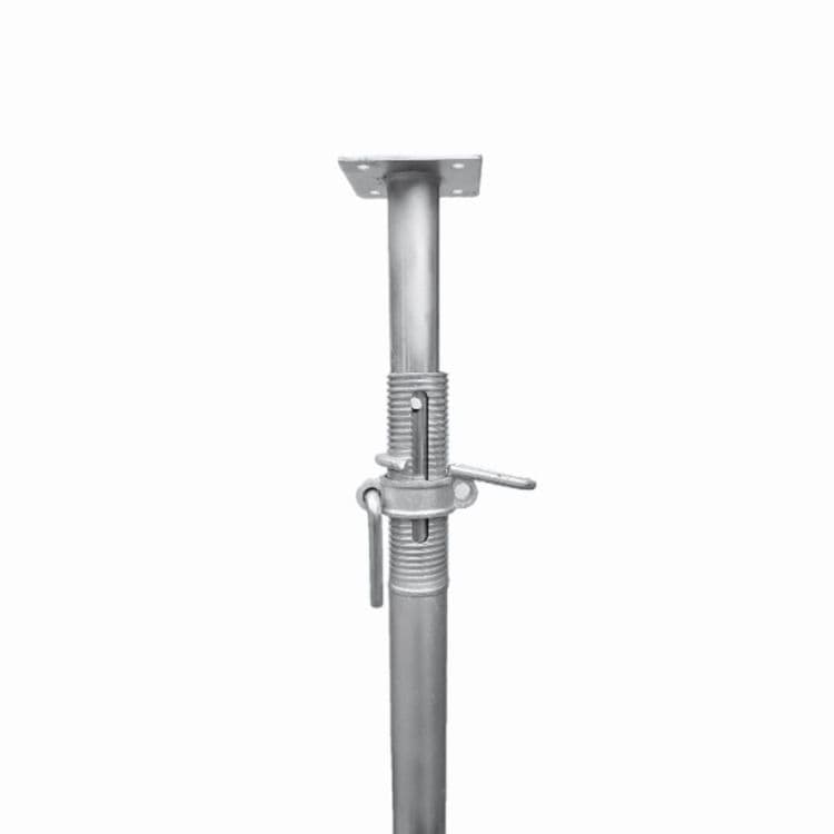 Stavebná Stojka 14–20kn