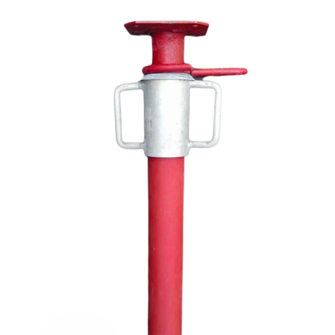 stojka 10 kn e.s..jpeg