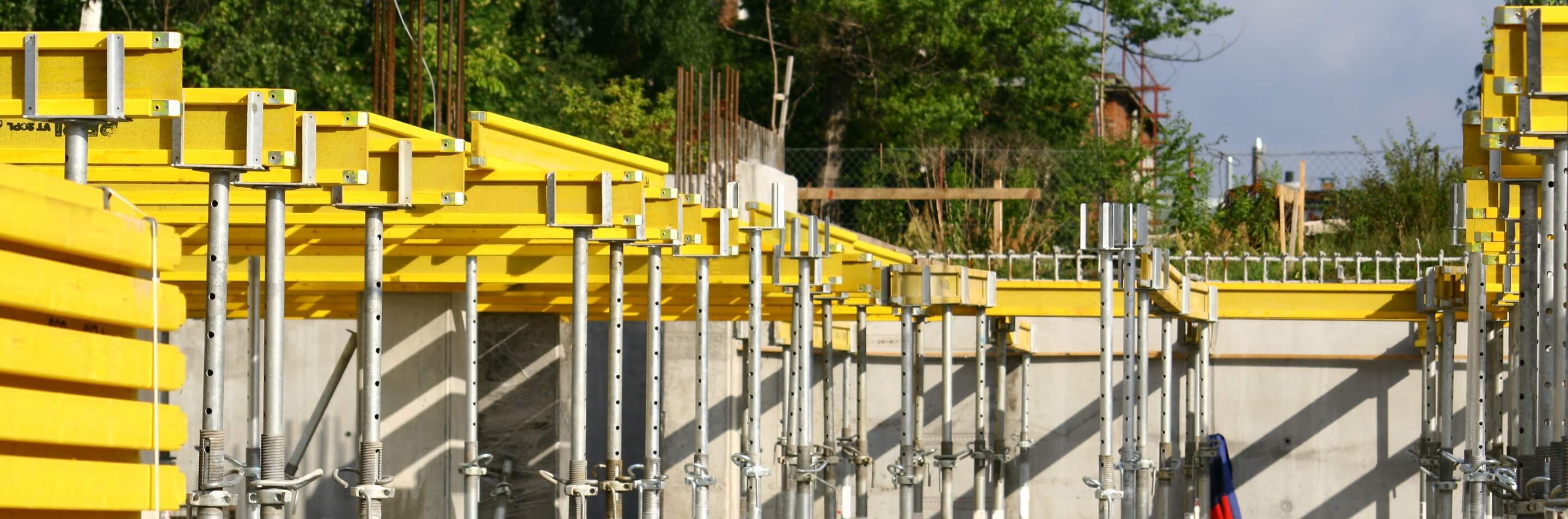 section-image-0